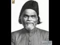 Jigar Moordabadi         اللہ اگر توفیق نہ دے انسان کے بس کا کام نہیں