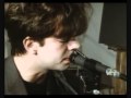 Echo & The Bunnymen - The Killing Moon, live at The OGWT