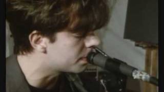 Echo &amp; The Bunnymen - The Killing Moon, live at The OGWT