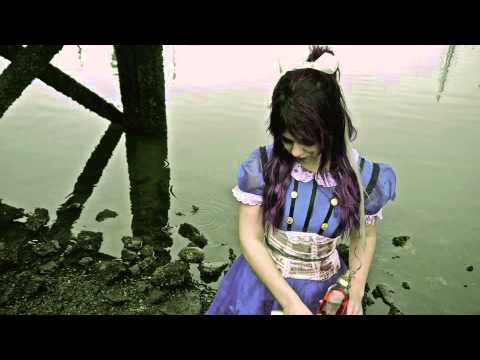 Publicly Anonymous ft Veela - Killings [ACOUSTIC]