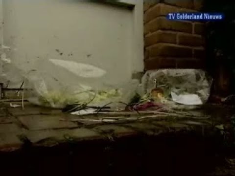 GLD Nieuws 10 augustus 2007 - Nieuws