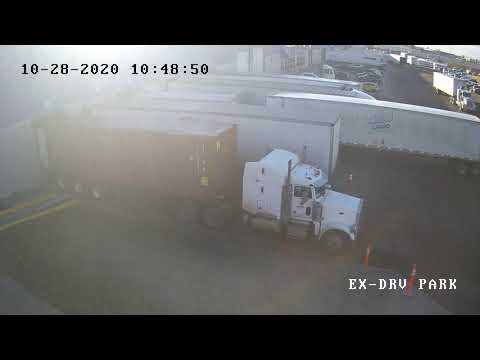 IP Camera26 NVR NVR 2020-1028-a2