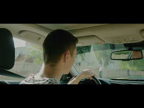 My Favorite MLV App Export Settings Canon EOS 1100D Alexa Log-C 10bit RAW Apple ProRes 4444 FullHD