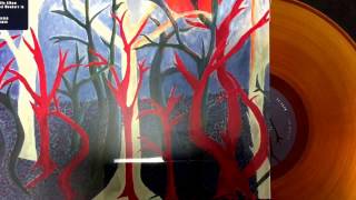 Modern English - Flood of Light (2016) (Audio)