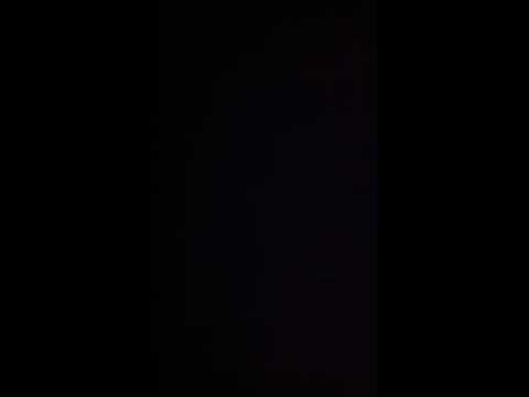 Baby I'm your fool tonight