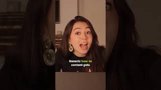 Your frameworks are becoming everyone's frameworks. HERE'S HOW TO STOP THAT.