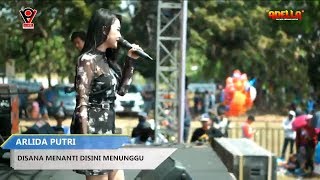 Download lagu ARLIDA PUTRI_DISANA MENANTI DISINI MENUNGGU || OM ADELLA LIVE IN LAMONGAN mp3 Download lagu ARLIDA PUTRI_DISANA MENANTI DISINI MENUNGGU || OM ADELLA LIVE IN LAMONGAN mp3