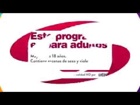 Las muñecas de la mafia 2 segundo capítulo