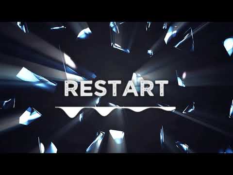 Video thumbnail for Restart
