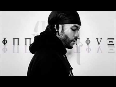PartyNextDoor x Ty Dolla $ign-Heartless | Free R&B Beat