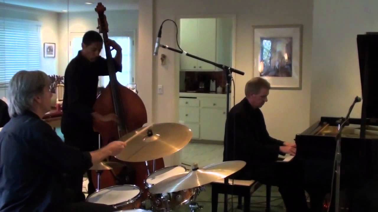 Promotional video thumbnail 4 for Steve Donovan