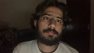 this is best time to create a youtube channel