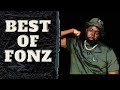 BEST OF FONZ PART 1
