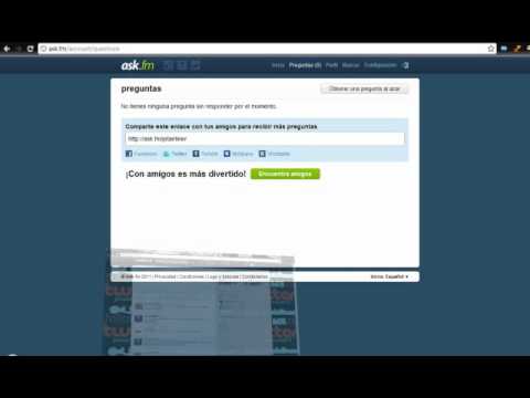 BarbiiChichuBarboza’s Video 28156633729 kCwpKhceE1g