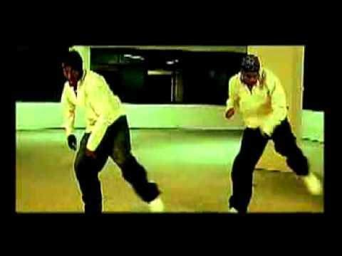 Make a Choice - Wyre