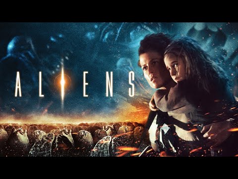 Miről szól valójában A bolygó neve: Halál (Alien 2)?