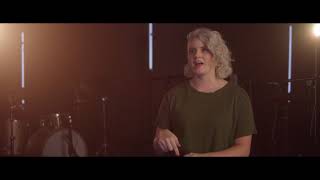 Even Now: Behind the Music