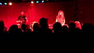 Saintseneca -- Fed Up With Hunger