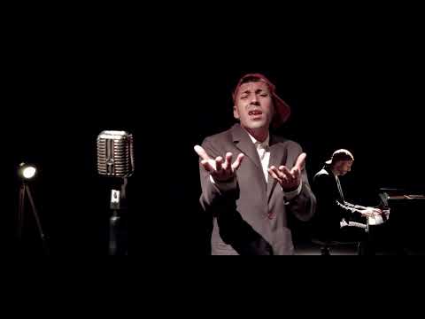 Mirame - Picky Lejano Oeste