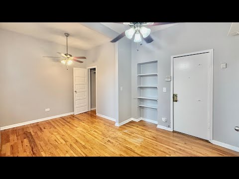 1355-59 W. Chicago LLC - Video 2 of 2