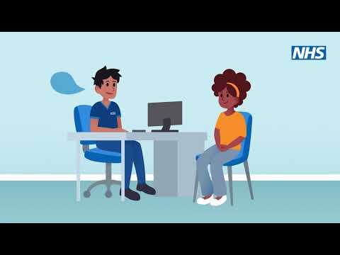 About peripheral blood stem cell donation