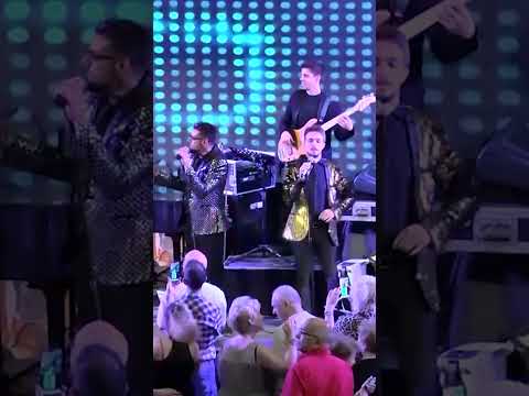 PIEMONTESINA BELLA ORCHESTRA BAGUTTI