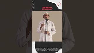 Download lagu Fitnah Wanita - Ustadz Abu Yahya Badru Salam, Lc. mp3