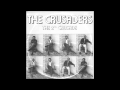 The Crusaders   Gotta Get It On