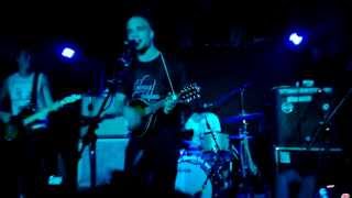 Cosmo Jarvis - Gay Pirates