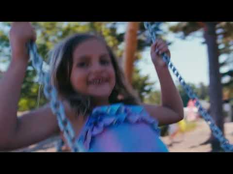 Västervik Resort 2023