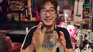 のぶリンの部屋