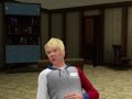 Sims 3 Machinima - "Leena From Nowhere" (Эпизод ...