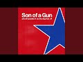 Son of a Gun