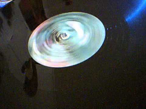 FABY vs XAVI BEAT -nova 4-