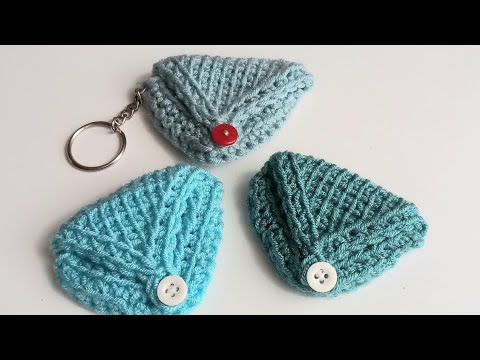 💞internette gördüm🤩 hemen ördüm💞 harika oldu