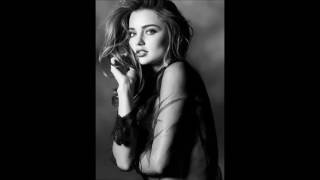 Dee Dee Bridgewater  -  Don&#39;t Explain