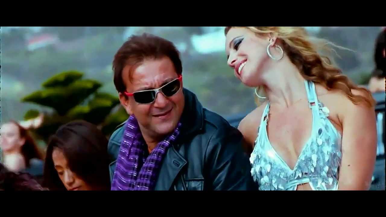 repeat movie image - 0