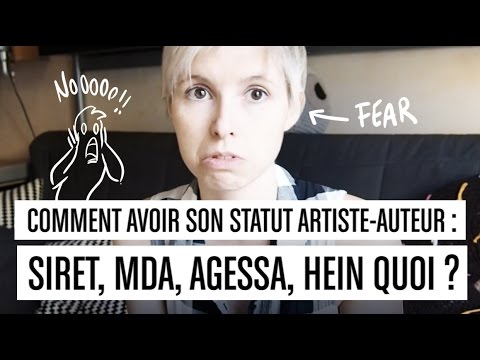 download lagu mp3 mp4 Aide Artiste Indpendant, download lagu Aide Artiste Indpendant gratis, unduh video klip Aide Artiste Indpendant