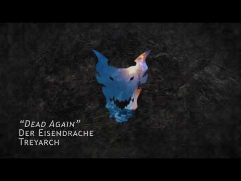 Bo3 Zombies Montage "Dead Again" Der Eisendrache (HD/1080p)