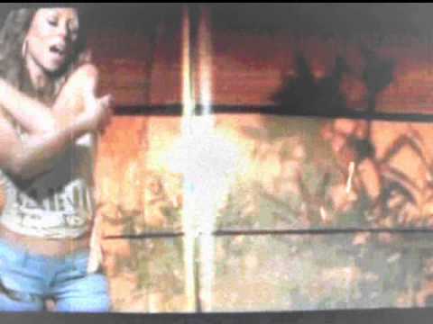 Ilicito Rap ( MCO Amor Eterno)