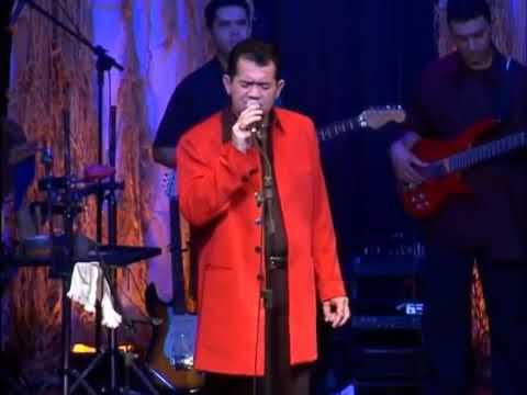 Eu louvarei ao senhor na alegria ou na dor chagas sobrinho