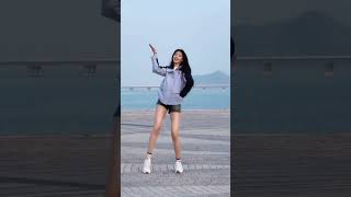 Call Me Maybe • Carly Rae Jepsen #Dance Cover