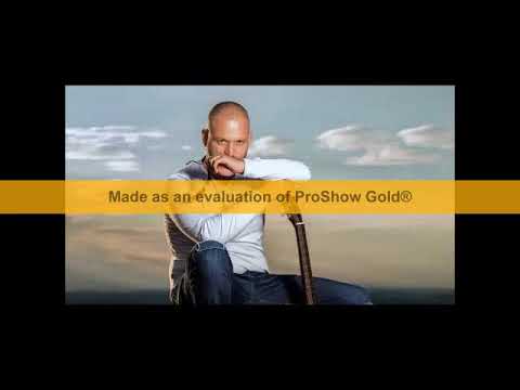 TOMÁŠ BOTLÓ Feat GITANO   Naša Cesta (Dj Kefa rework Mix 2019)