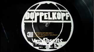 Doppelkopf - Nichts Neu - Von Abseits (1999)