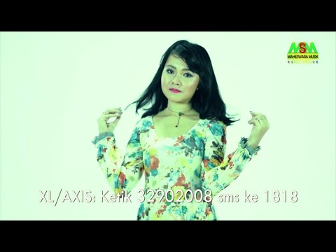 Narko feat. Shinta M2J - Masih Adakah Cinta [OFFICIAL]