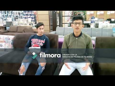 Speaking. By Calzadas Rosalino Charly and Mendoza Martinez Luis Enrique