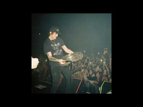 ☆FREE☆ DETROIT TYPE BEAT OG BUDA x BUSHIDO ZHO x MAYOT - ГИЛЬДИЯ (prod. GTFU)