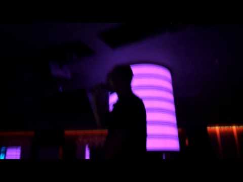 Cedry2k, Stres, Eufonic concert Roman | 19 iunie | club Euphoria