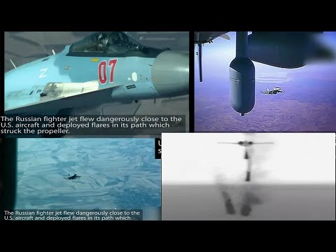 Youtube video image
