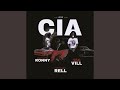CIA Feat MostHated Ronny 356 Vill